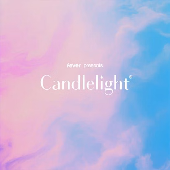 Candlelight: Tribute to Taylor Swift