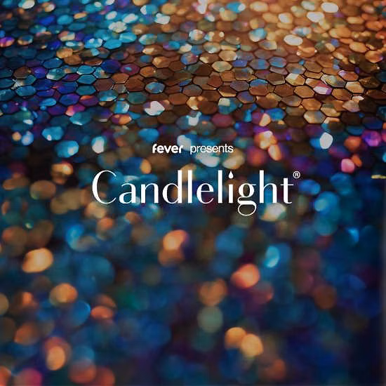 Candlelight: O melhor dos ABBA