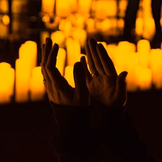 Candlelight: Disney Canciones de Amor