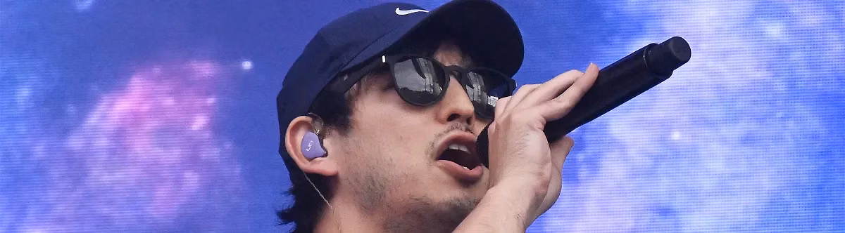 Joji Berlin Tickets