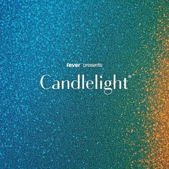 Candlelight: Tribute to Adele