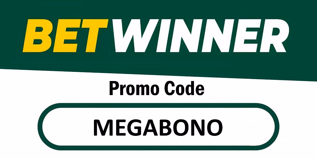 Betwinner Promo Code UAE