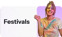 Festivals