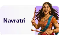 Navratri