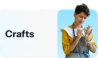 Crafts