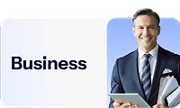 Business