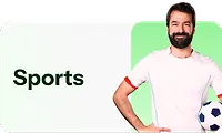 Sports