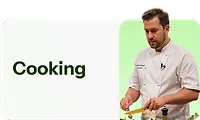 Cooking