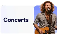 Concert