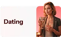 Speed Dating