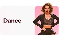 Dance