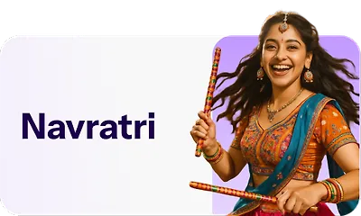 Navaratri