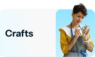 Crafts