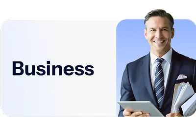 Business