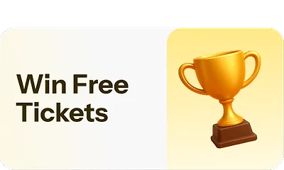 Win Tickets