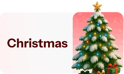 Christmas events in Cullman November