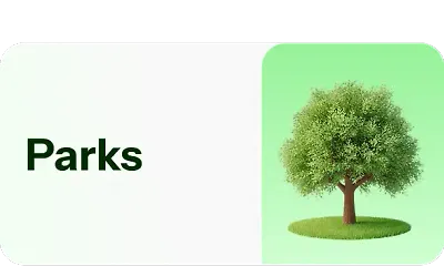 Parks