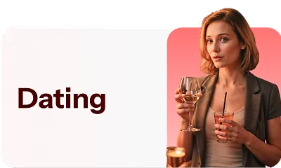 Speed Dating