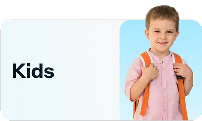 Kids