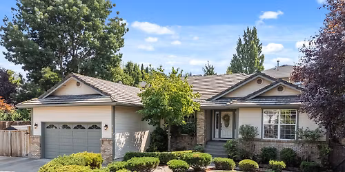 OPEN HOUSE - 4166 Hemlock Dr. Medford, OR