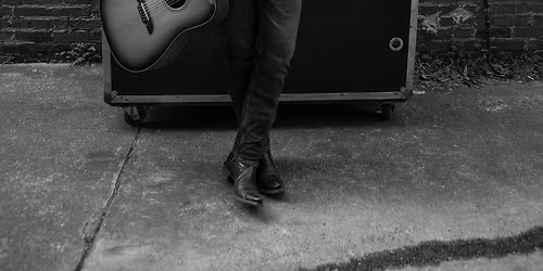 Josh Turner & Special Guest Timothy Wayne: This Country Music Thing Tour Live in Helotes, TX