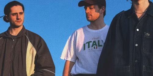 Cassia | Newcastle, Wylam Brewery