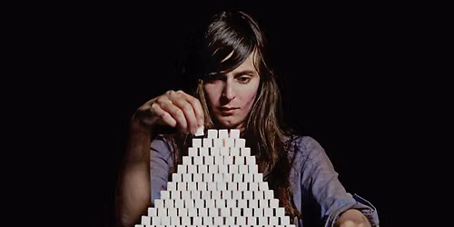 NEXT OF KIN (1982)\u2014A Slow Burn Pressure Cooker Ozploitation Horror Classic!