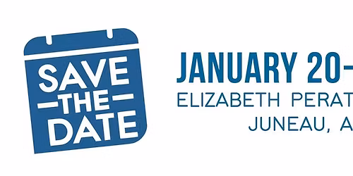 Alaska Young Fishermen's Summit 2026