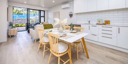 Explore Hinemoa: Pricing, Pathways & Show Home Tour