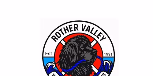 Walk for N.N.C. Newfoundland Welfare.