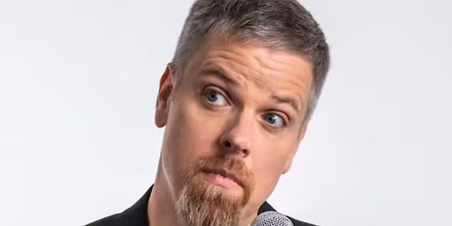 Jonnie W