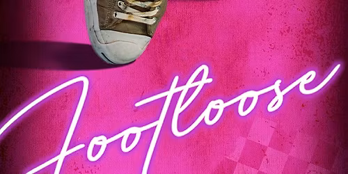Footloose