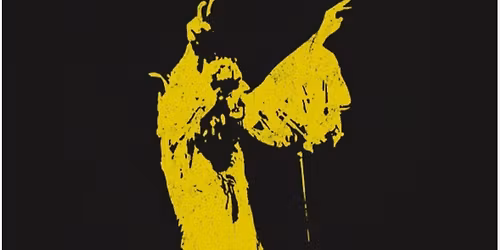 End of Days Armageddon Gathering