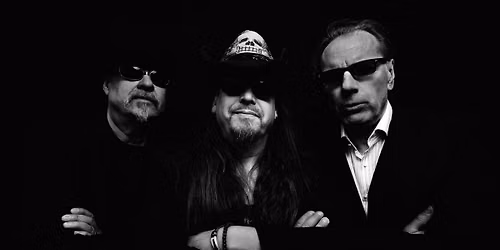 Elsterbluesband
