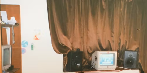 DJ Die 'It's Too Late To Turn Back Now' - Bristol | [THE BLAST]