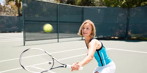 ONS Shoulder Replacement Information Session 2026