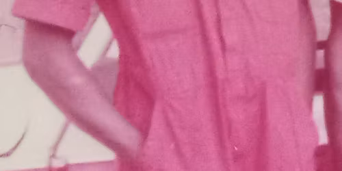 Abuja book fair: Reading Culture Renaissance #5