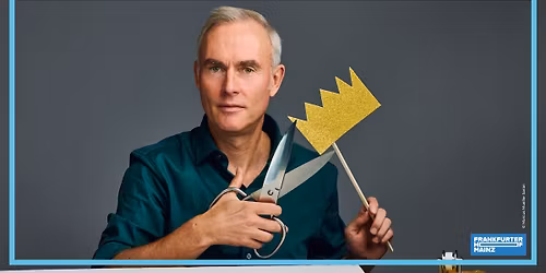 Johann K\u00f6nig | Frankfurter Hof | Mainz