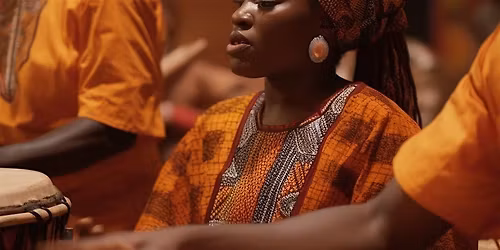 Celtic Darbar - Darbar Celtaidd