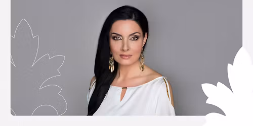 \u201eLegyen a Horv\u00e1th-kertben Bud\u00e1n!\u201d Gregor Bernadettel \u00e9s Heged\u0171s Szabolccsal | Szeretet Klub