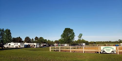 MSC\u2019s Fun Show
