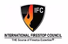 Firestop Plan Review and Inspection