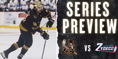 Baton Rouge Zydeco at Monroe Moccasins