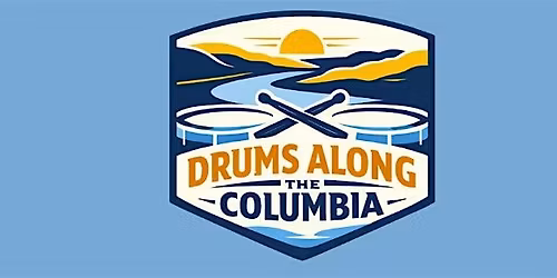 Drums Along the Columbia, a Drum Corps International Show