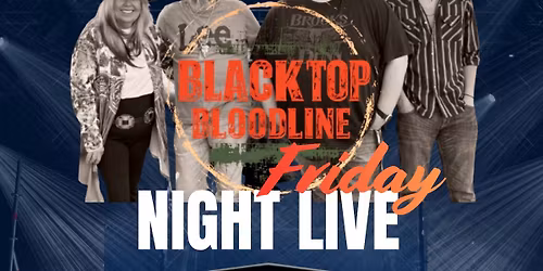 Uvalde Radio Live Showcase @ Broadway 830, Uvalde, Tx 