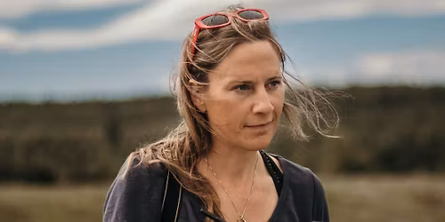 Natur p\u00e5 torsdag: Om naturen vi mister, og hvordan vi kan f\u00e5 den tilbake