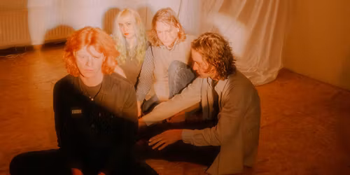 Real Farmer (nl), support: Below Zero