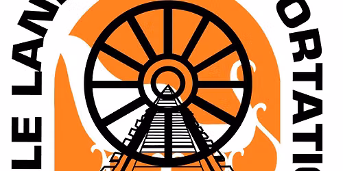 Cole Land Transportation Museum: Where History Comes Alive