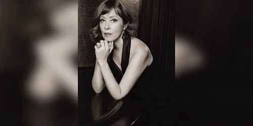 Suzanne Vega Glasgow Tickets