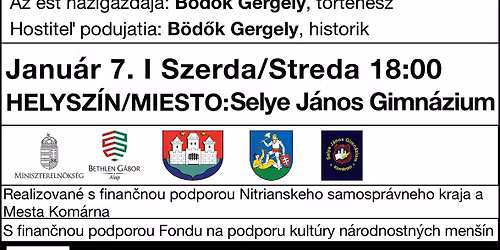 Besz\u00e9lget\u00e9s szenved\u00e9lyr\u0151l \u00e9s igazs\u00e1gkeres\u00e9sr\u0151l V\u00e1lyi Istv\u00e1n aut\u00f3s szakemberrel, \u00fajs\u00e1g\u00edr\u00f3val